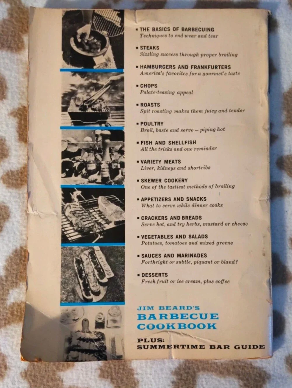 N/A vintage 1959